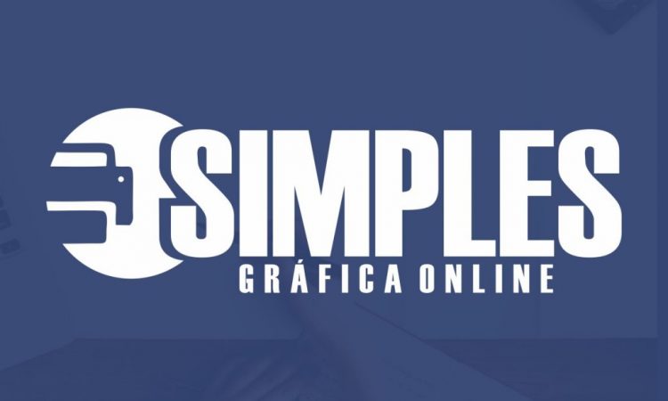 imagem não encontrada