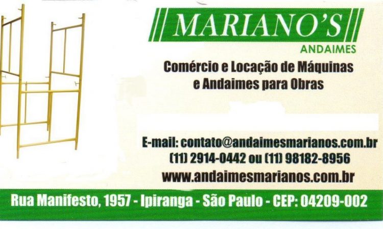 imagem não encontrada