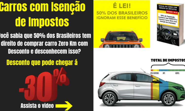 imagem não encontrada