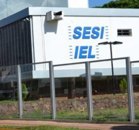 Instituto Euvaldo Lodi – IEL