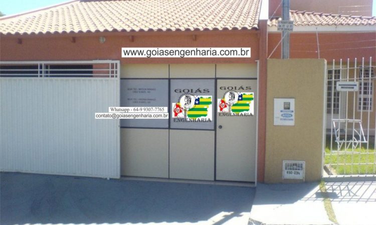 imagem não encontrada