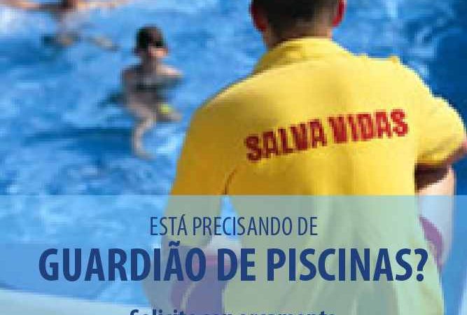 imagem não encontrada
