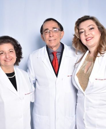 imagem não encontrada