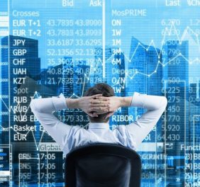 Mercadopira – Investimen...