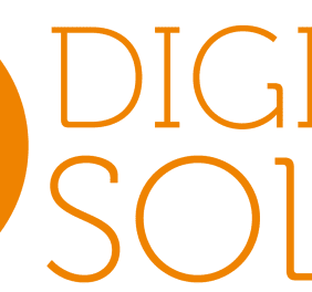 Digital Solar