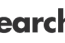 Search Lab