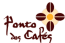 Ponto dos Cafés