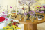 Floricultura Online – Fl...