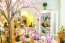 Floricultura Online – Fl...