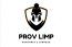 Prov Limp Portaria e Limpeza