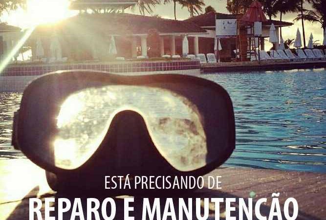 imagem não encontrada