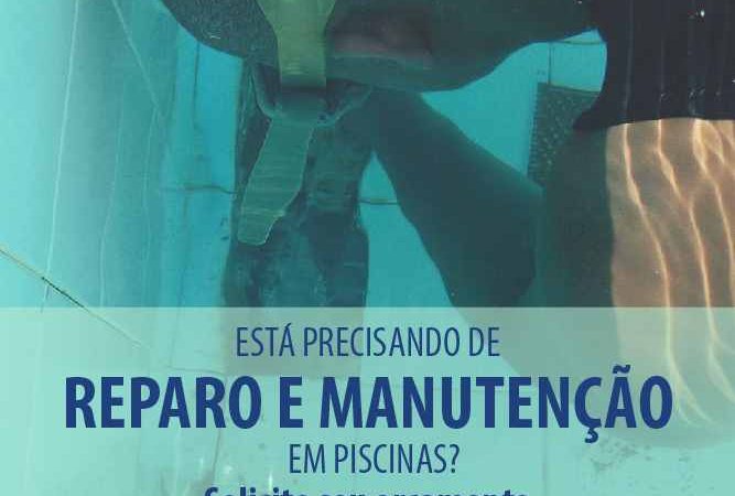 imagem não encontrada