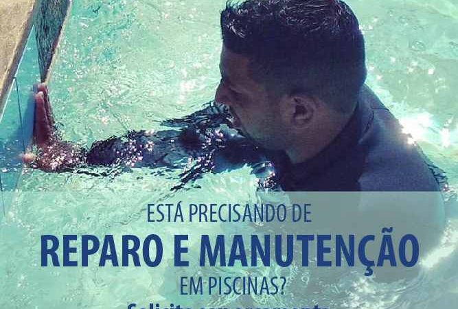 imagem não encontrada