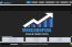 Mercadopira – Investimen...