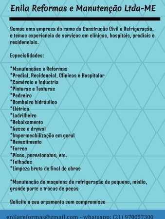 imagem não encontrada