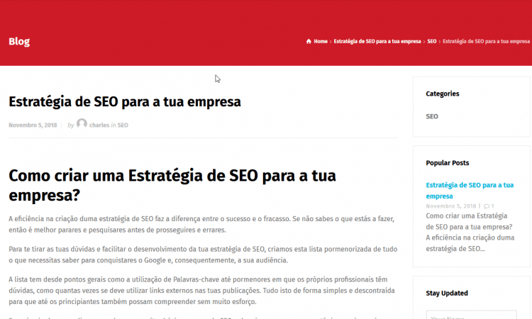 imagem não encontrada