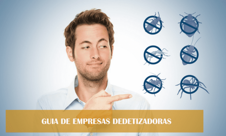 imagem não encontrada