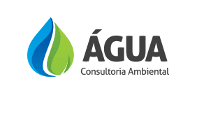 Consultoria ambiental em São J...
