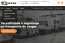 ETIS TRANSPORTADORA