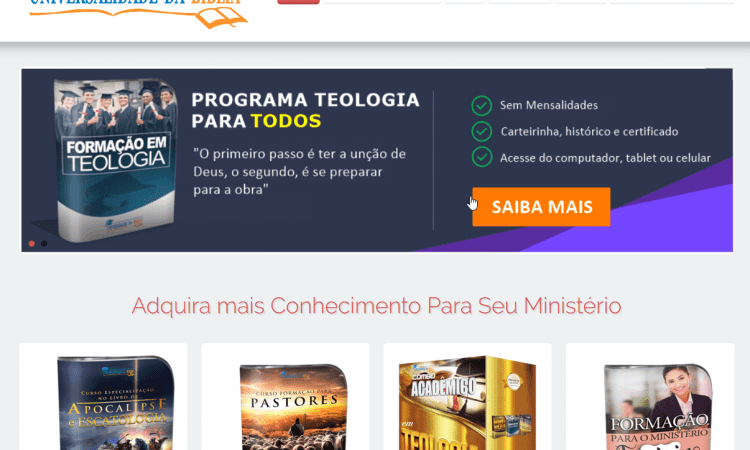 imagem não encontrada