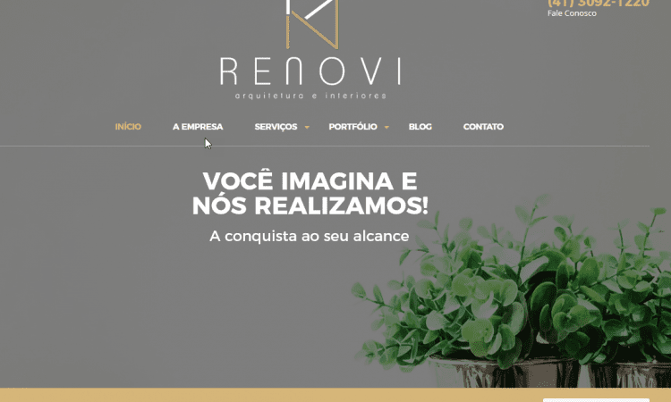 imagem não encontrada