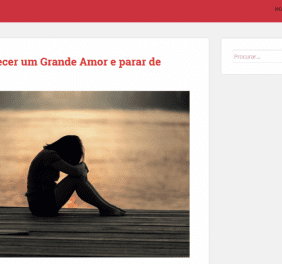 Ame-se Mais