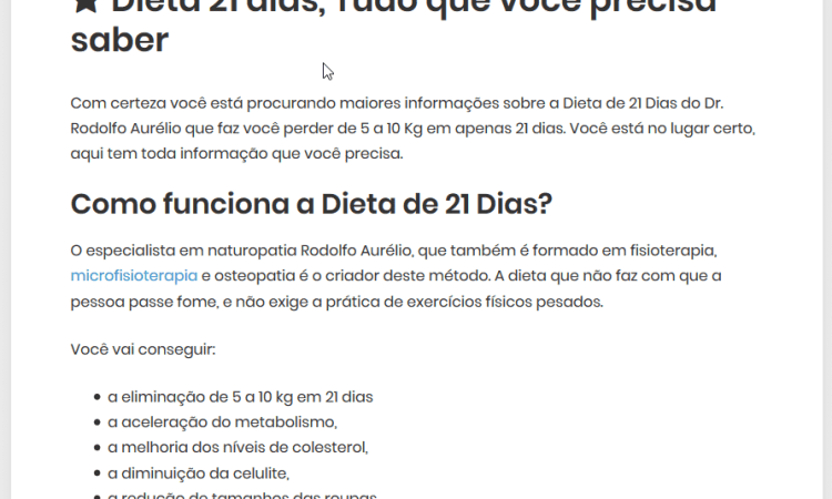 imagem não encontrada
