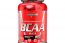 Pro Fit_Suplementos