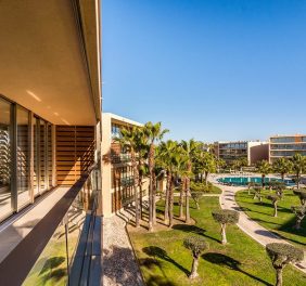 Casas para venda em Albufeira