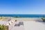 Apartamentos Algarve