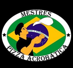 não encontrado