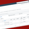 Webnario Tudo sobre Cloaker &#...