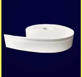 Rodape Eva Autocolante 12cm X1...