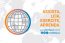 curso online com certificado
