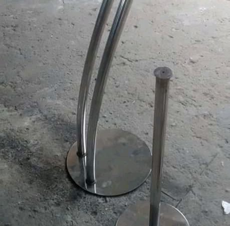 imagem não encontrada