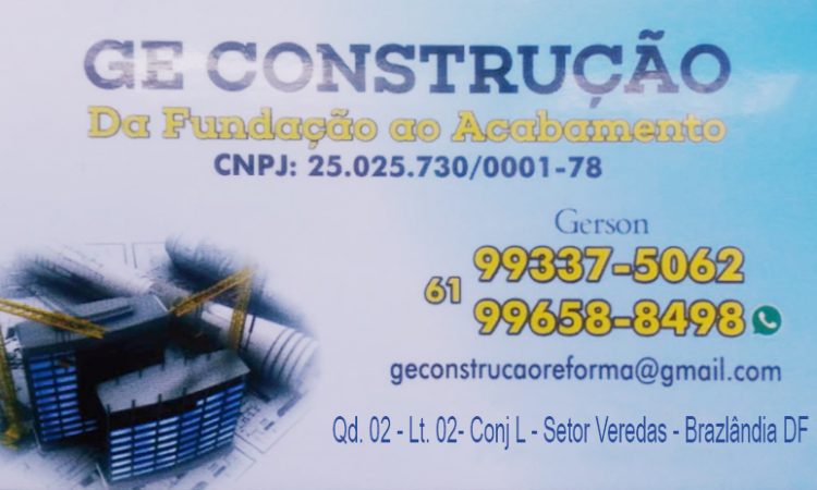 imagem não encontrada