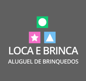 Loca e Brinca – Aluguel ...