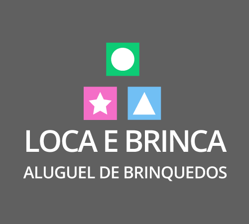 imagem não encontrada