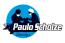 Paulo Scholze