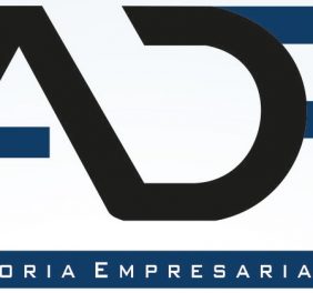 ADF Assessoria Empresarial