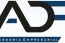 ADF Assessoria Empresarial