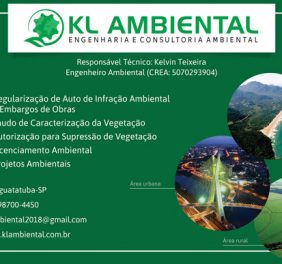 kl ambiental