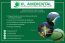 kl ambiental