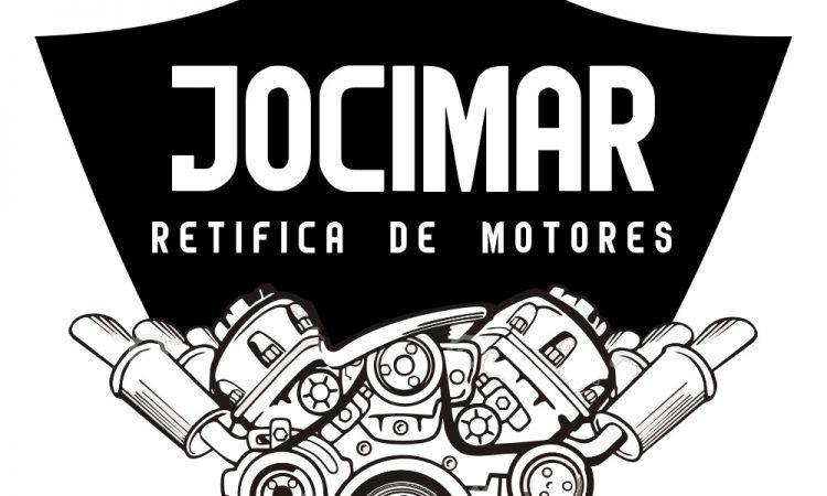 imagem não encontrada