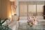 Decorare Interiores