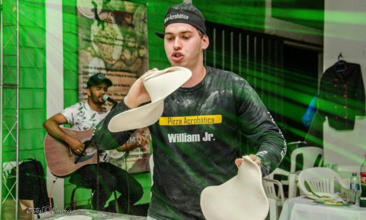 imagem não encontrada