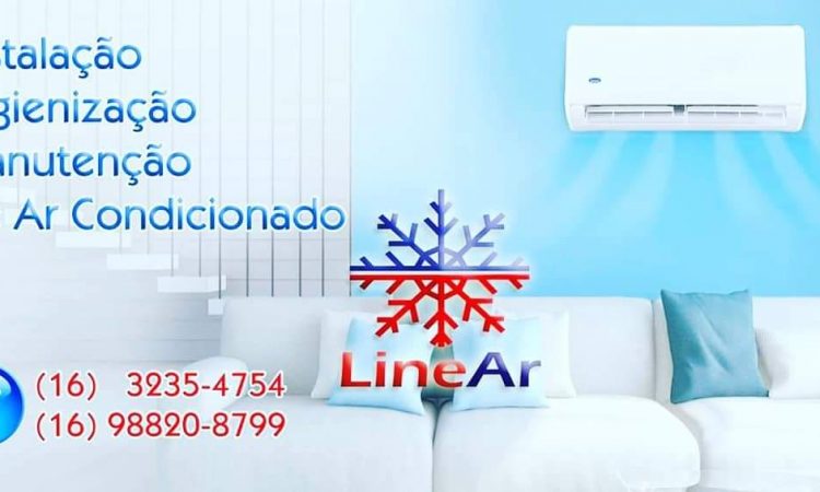 imagem não encontrada
