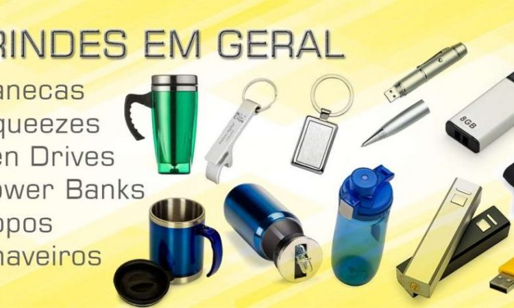 imagem não encontrada