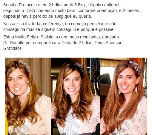 imagem não encontrada