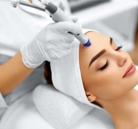 Dermatologistas Derma Estúdio